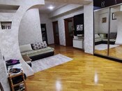 Satılır 3 otaqlı yeni tikili 129 m², Nəsimi m., photo 3 from 8