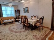 Satılır 3 otaqlı yeni tikili 129 m², Nəsimi m., photo 2 from 8