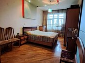 Satılır 3 otaqlı yeni tikili 129 m², Nəsimi m., photo 5 from 8