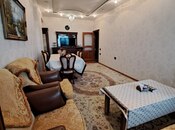 Satılır 3 otaqlı yeni tikili 129 m², Nəsimi m., photo 1 from 8