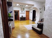 Satılır 3 otaqlı yeni tikili 129 m², Nəsimi m., photo 4 from 8