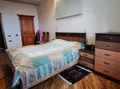 Satılır 3 otaqlı yeni tikili 129 m², Nəsimi m., photo 6 from 8