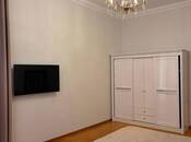 Сдаётся 4-комн. новостройка 220 м², м. Сахил, photo 7 from 8