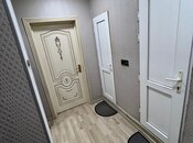İcarəyə verilir 2 otaqlı yeni tikili 100 m², Gənclik m., photo 4 from 8