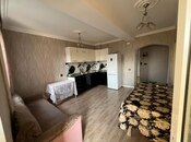 İcarəyə verilir 2 otaqlı yeni tikili 100 m², Gənclik m., photo 8 from 8