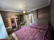 İcarəyə verilir 2 otaqlı yeni tikili 100 m², Gənclik m., photo 5 from 8