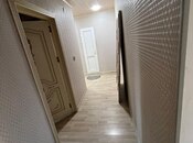 İcarəyə verilir 2 otaqlı yeni tikili 100 m², Gənclik m., photo 3 from 8