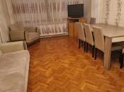 İcarəyə verilir 3 otaqlı yeni tikili 100 m², Nəriman Nərimanov m., photo 2 from 8