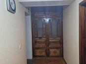 İcarəyə verilir 3 otaqlı yeni tikili 100 m², Nəriman Nərimanov m., photo 7 from 8