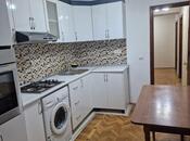 İcarəyə verilir 3 otaqlı yeni tikili 100 m², Nəriman Nərimanov m., photo 8 from 8