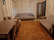 İcarəyə verilir 3 otaqlı yeni tikili 100 m², Nəriman Nərimanov m., photo 1 from 8