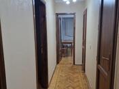 İcarəyə verilir 3 otaqlı yeni tikili 100 m², Nəriman Nərimanov m., photo 3 from 8