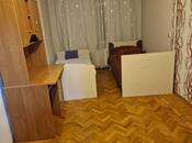 İcarəyə verilir 3 otaqlı yeni tikili 100 m², Nəriman Nərimanov m., photo 4 from 8