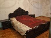 İcarəyə verilir 3 otaqlı yeni tikili 100 m², Nəriman Nərimanov m., photo 6 from 8