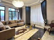İcarəyə verilir 4 otaqlı həyət evi/bağ evi 300 m², Fatmayı q., photo 1 from 8