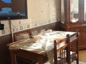 Сдаётся 2-комн. вторичка 70 м², пос. Карачухур, photo 2 from 8