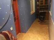 Сдаётся 2-комн. вторичка 70 м², пос. Карачухур, photo 7 from 8