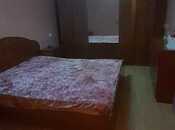 Сдаётся 2-комн. вторичка 70 м², пос. Карачухур, photo 3 from 8