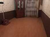 Сдаётся 2-комн. вторичка 70 м², пос. Карачухур, photo 4 from 8