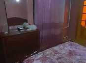 Сдаётся 2-комн. вторичка 70 м², пос. Карачухур, photo 8 from 8