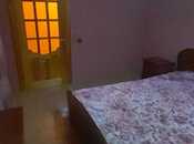Сдаётся 2-комн. вторичка 70 м², пос. Карачухур, photo 1 from 8
