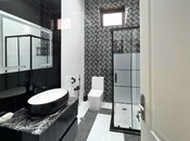 İcarəyə verilir 4 otaqlı həyət evi/bağ evi 300 m², Fatmayı q., photo 3 from 8