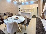 İcarəyə verilir 4 otaqlı həyət evi/bağ evi 300 m², Fatmayı q., photo 8 from 8