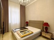 İcarəyə verilir 4 otaqlı həyət evi/bağ evi 300 m², Fatmayı q., photo 5 from 8