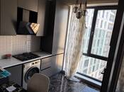 İcarəyə verilir 3 otaqlı yeni tikili 80 m², Gənclik m., photo 7 from 8