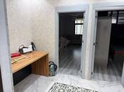 İcarəyə verilir 3 otaqlı yeni tikili 80 m², Gənclik m., photo 5 from 8