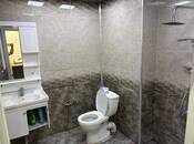 İcarəyə verilir 3 otaqlı yeni tikili 80 m², Gənclik m., photo 8 from 8