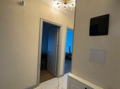 İcarəyə verilir 3 otaqlı yeni tikili 70 m², Bakmil m., photo 6 from 8