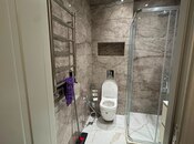 İcarəyə verilir 3 otaqlı yeni tikili 70 m², Bakmil m., photo 2 from 8