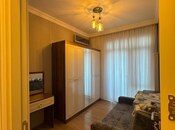 İcarəyə verilir 3 otaqlı yeni tikili 70 m², Bakmil m., photo 5 from 8