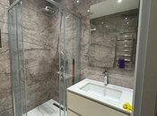 İcarəyə verilir 3 otaqlı yeni tikili 70 m², Bakmil m., photo 3 from 8