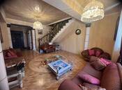Сдаётся 5-комн. новостройка 300 м², Насиминский  р., photo 5 from 8