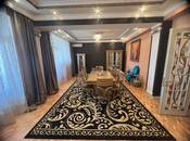 Сдаётся 5-комн. новостройка 300 м², Насиминский  р., photo 2 from 8