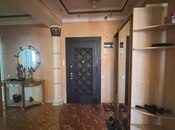 Сдаётся 5-комн. новостройка 300 м², Насиминский  р., photo 7 from 8