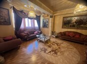 Сдаётся 5-комн. новостройка 300 м², Насиминский  р., photo 4 from 8