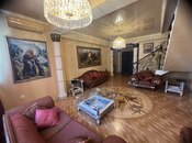 Сдаётся 5-комн. новостройка 300 м², Насиминский  р., photo 3 from 8