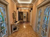 Сдаётся 5-комн. новостройка 300 м², Насиминский  р., photo 8 from 8