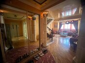 Сдаётся 5-комн. новостройка 300 м², Насиминский  р., photo 6 from 8