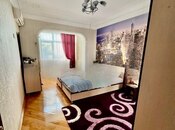 Satılır 3 otaqlı köhnə tikili 80 m², Əhmədli m., photo 5 from 8