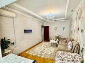 Satılır 3 otaqlı köhnə tikili 80 m², Əhmədli m., photo 2 from 8
