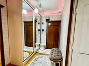 Satılır 3 otaqlı köhnə tikili 80 m², Əhmədli m., photo 7 from 8