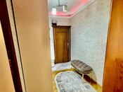 Satılır 3 otaqlı köhnə tikili 80 m², Əhmədli m., photo 8 from 8