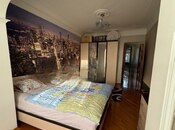 Satılır 3 otaqlı köhnə tikili 80 m², Əhmədli m., photo 3 from 8