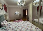 Satılır 3 otaqlı köhnə tikili 80 m², Əhmədli m., photo 6 from 8