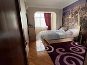 Satılır 3 otaqlı köhnə tikili 80 m², Əhmədli m., photo 4 from 8