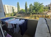 Satılır 1 otaqlı yeni tikili 35 m², Yeni Yasamal q., photo 7 from 7